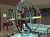 The Sims Life Stories - 1